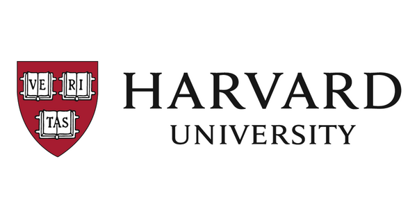 harvard deferred mba